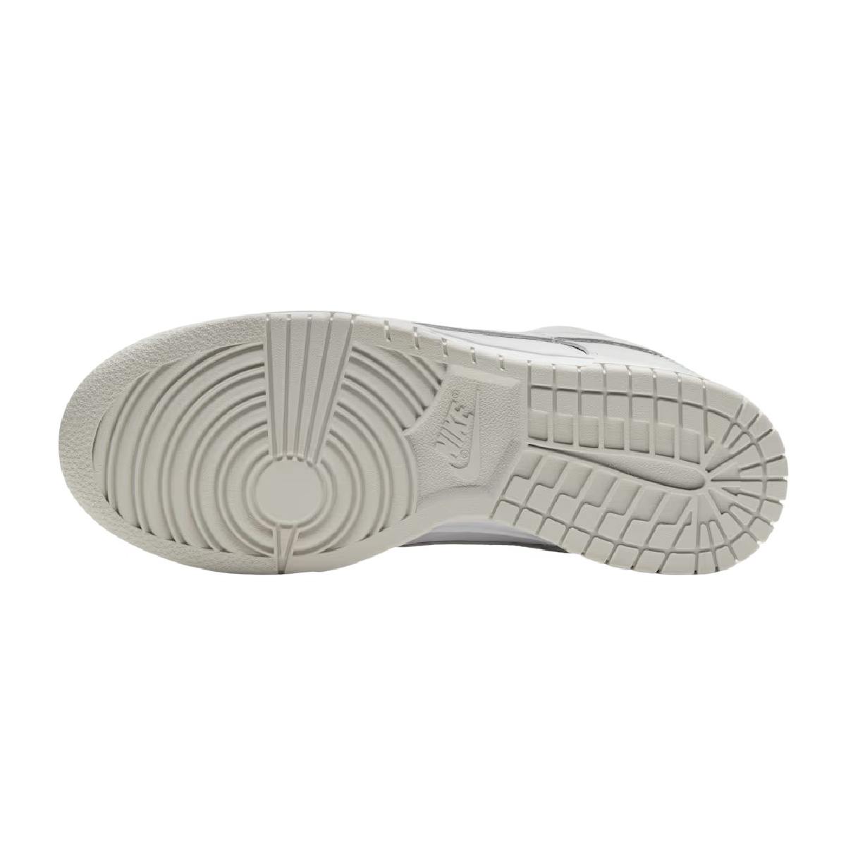 Nike Dunk Low mujer image number null